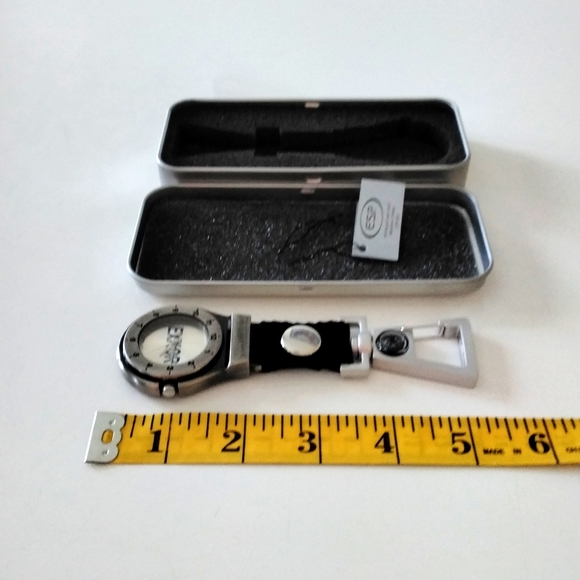 NWT ESP Golf watch - Picture 4 of 4